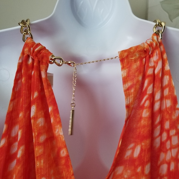 Michael Kors Dress - Picture 2 of 3